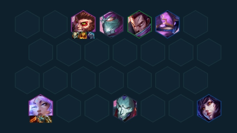 doi-hinh-Ionia-đtcl-5