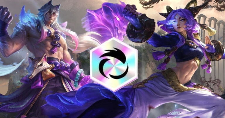 doi-hinh-Ionia-đtcl-thumb