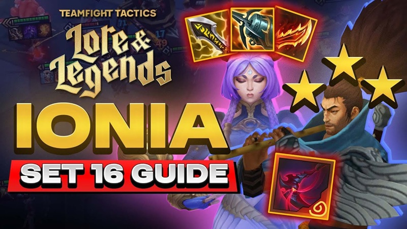 doi-hinh-Ionia-đtcl