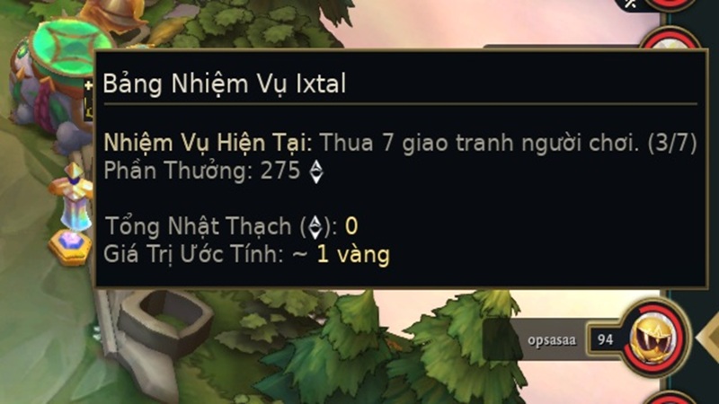 doi-hinh-Ixtal-đtcl-1