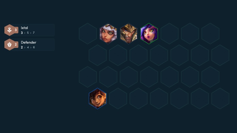 doi-hinh-Ixtal-đtcl-4