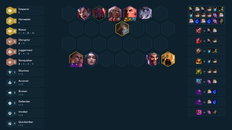 doi-hinh-ambessa-noxus-1