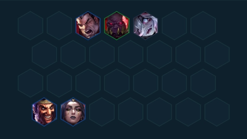 doi-hinh-ambessa-noxus-3