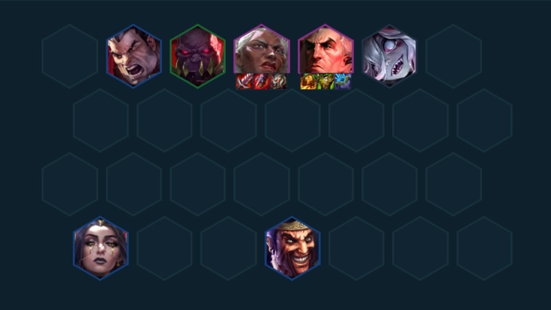 doi-hinh-ambessa-noxus-4