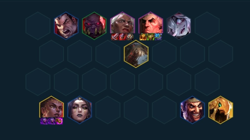 doi-hinh-ambessa-noxus-5