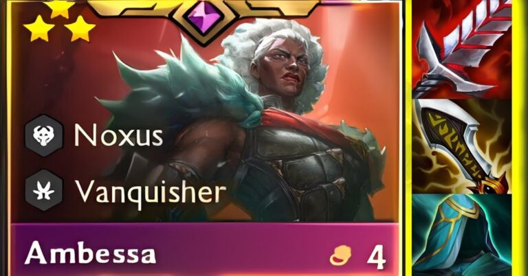 doi-hinh-ambessa-noxus-thumb