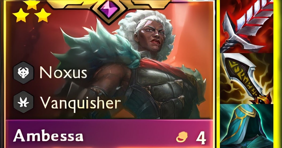 doi-hinh-ambessa-noxus-thumb
