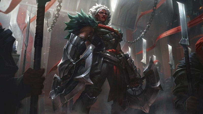 doi-hinh-ambessa-noxus