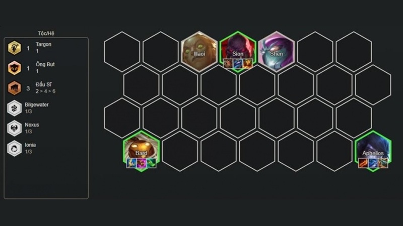 doi-hinh-bard-dau-si-reroll-4