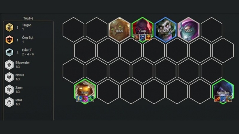 doi-hinh-bard-dau-si-reroll-5