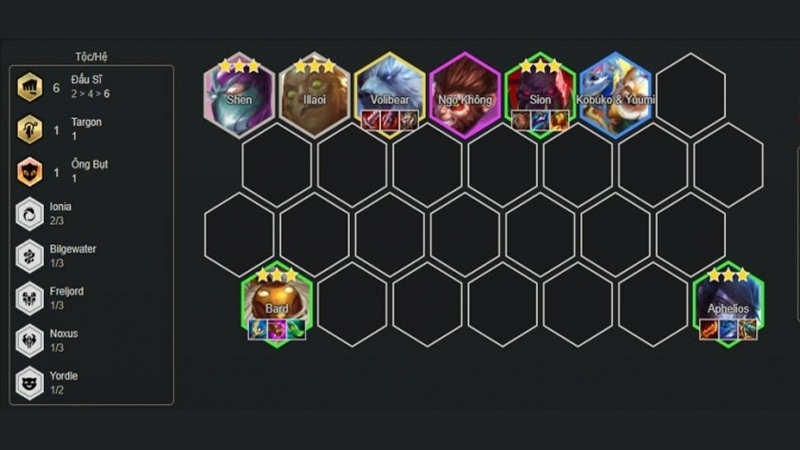 doi-hinh-bard-dau-si-reroll-6