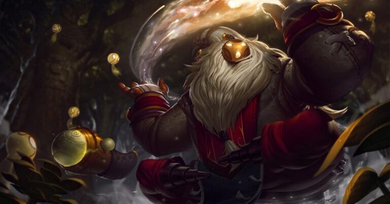 doi-hinh-bard-dau-si-reroll-thumb