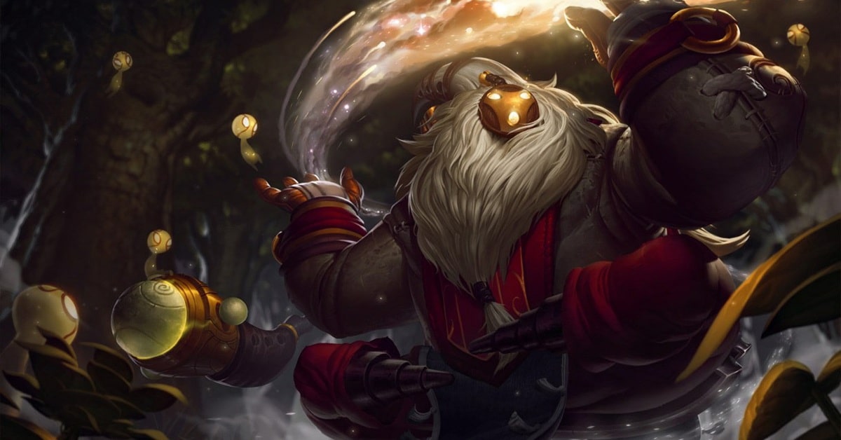 doi-hinh-bard-dau-si-reroll-thumb