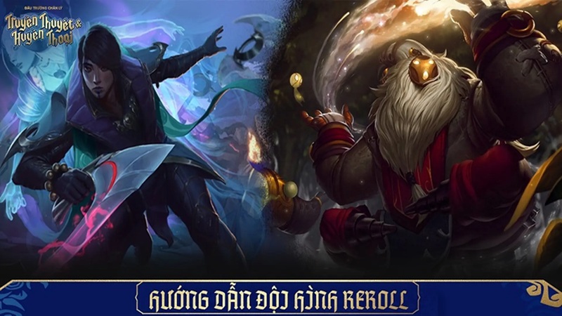 doi-hinh-bard-dau-si-reroll