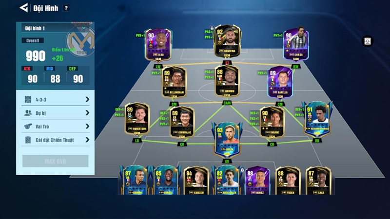 doi-hinh-be-a-pro-football-1