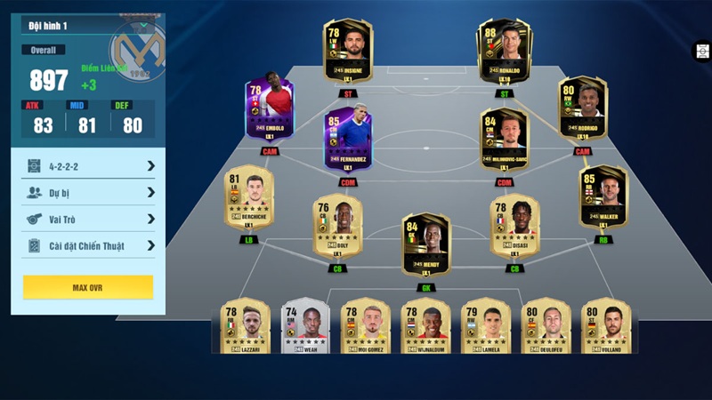 doi-hinh-be-a-pro-football-10