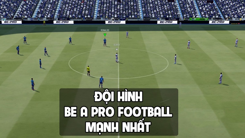 doi-hinh-be-a-pro-football-11