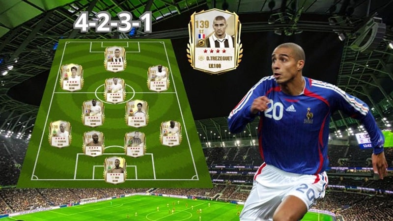 doi-hinh-be-a-pro-football-2