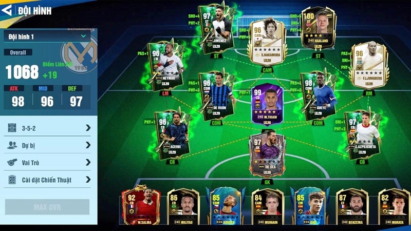 doi-hinh-be-a-pro-football-3