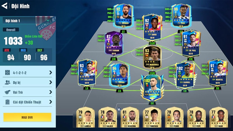 doi-hinh-be-a-pro-football-5