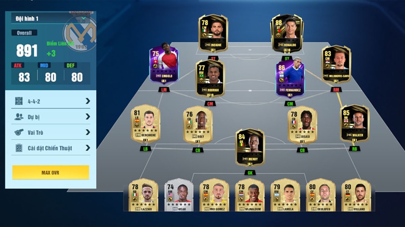 doi-hinh-be-a-pro-football-6