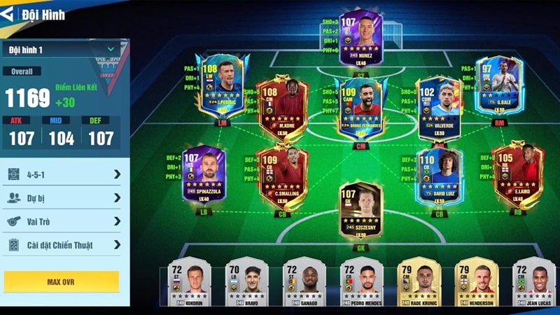 doi-hinh-be-a-pro-football-7