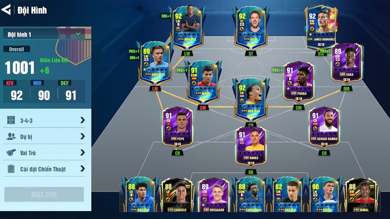 doi-hinh-be-a-pro-football-8