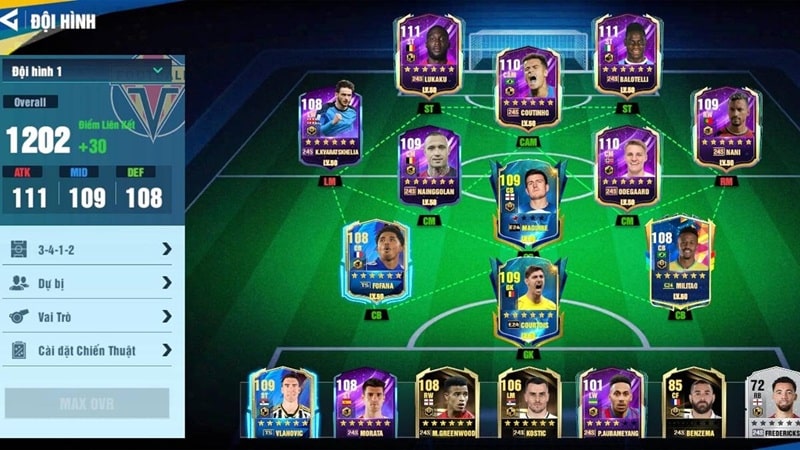 doi-hinh-be-a-pro-football-9