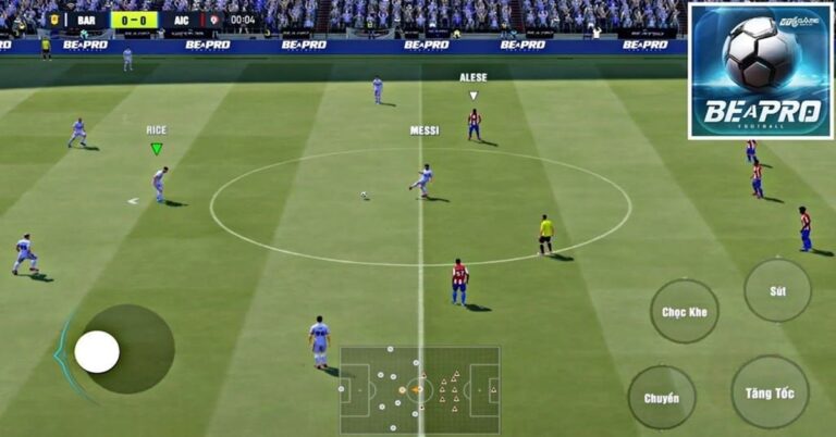 doi-hinh-be-a-pro-football-thumb-min