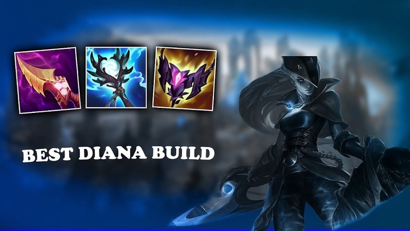 doi-hinh-diana-đtcl-2