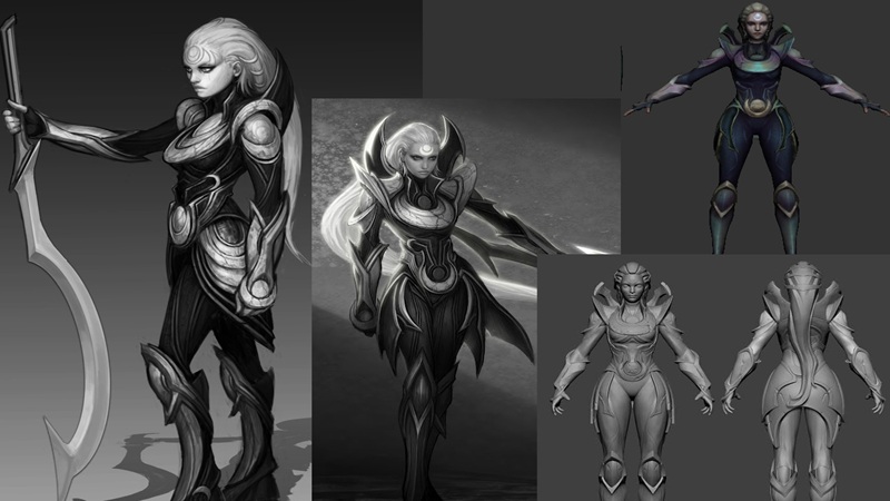 doi-hinh-diana-đtcl-4