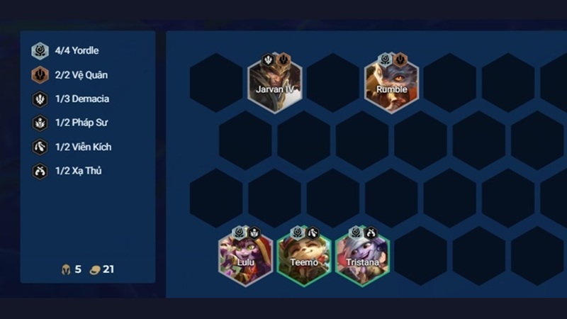 doi-hinh-diana-đtcl-5