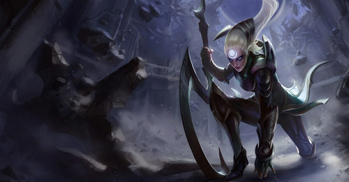 doi-hinh-diana-đtcl-thumb