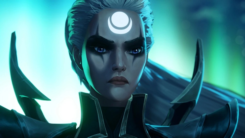 doi-hinh-diana-đtcl