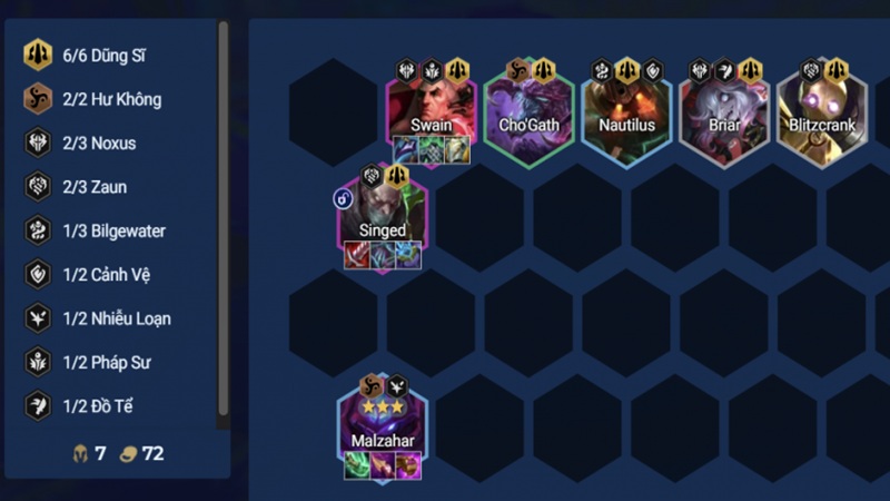 doi-hinh-dung-si-mua-16-5