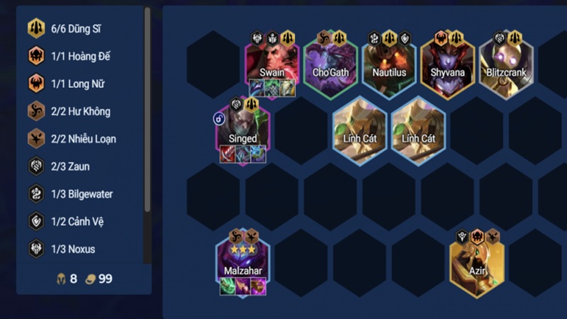 doi-hinh-dung-si-mua-16-6