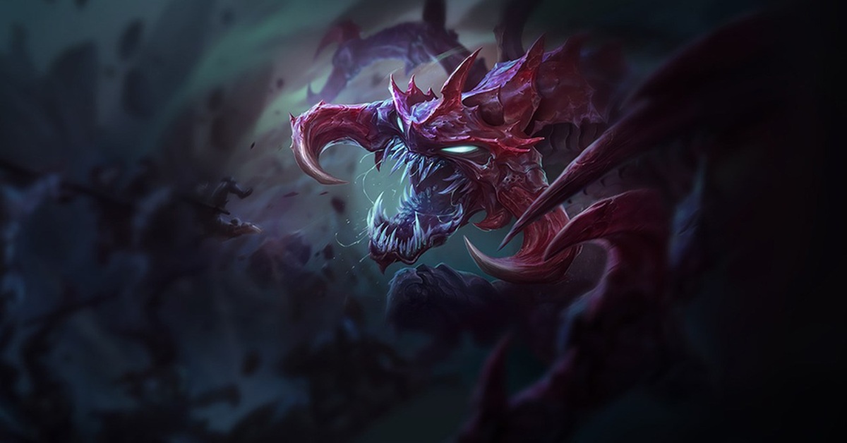 doi-hinh-dung-si-mua-16-thumb