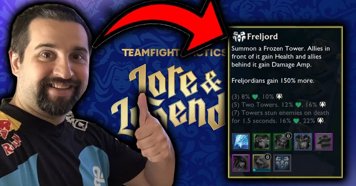 doi-hinh-freljord-thumb