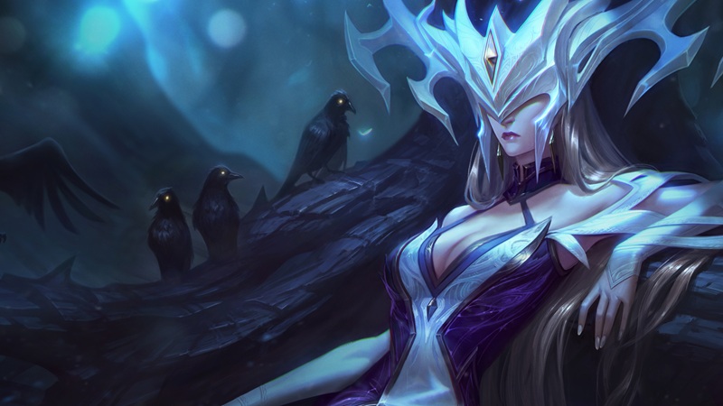 doi-hinh-lissandra-thuat-si-2