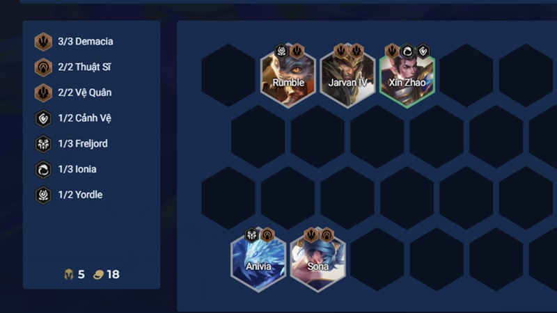 doi-hinh-lissandra-thuat-si-3