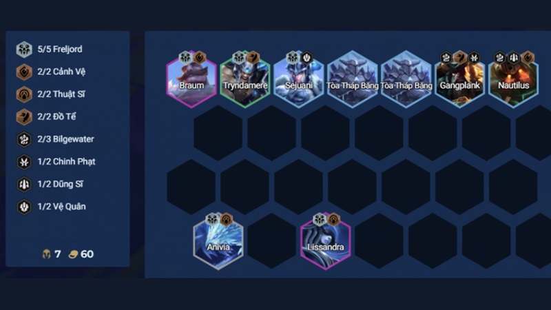 doi-hinh-lissandra-thuat-si-4