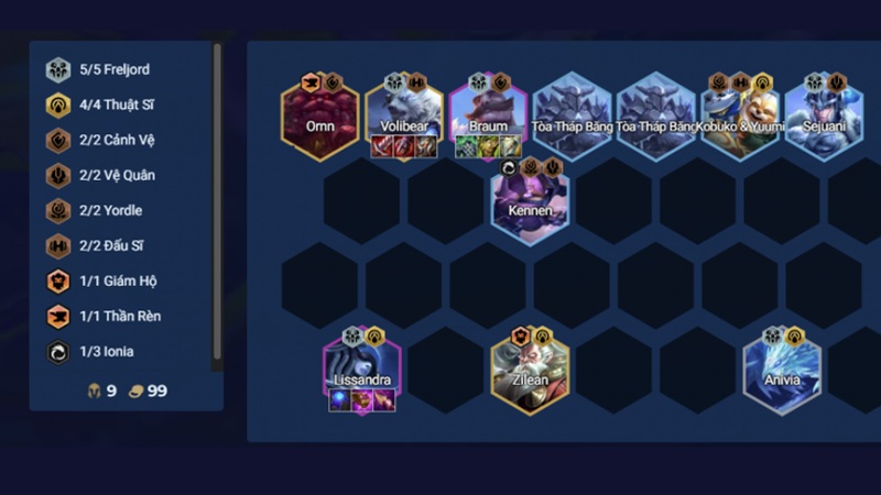 doi-hinh-lissandra-thuat-si-5