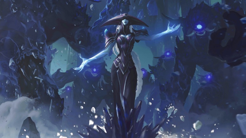 doi-hinh-lissandra-thuat-si-6