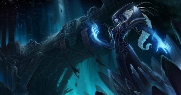 doi-hinh-lissandra-thuat-si-thumb