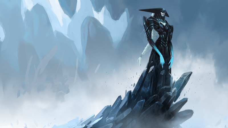 doi-hinh-lissandra-thuat-si