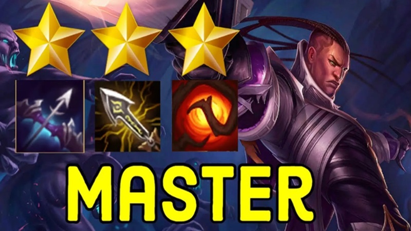 doi-hinh-lucian-kindred-1