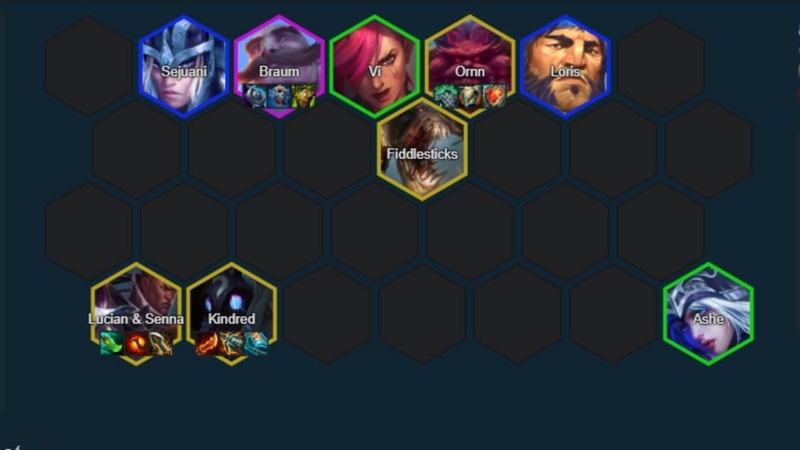 doi-hinh-lucian-kindred-3