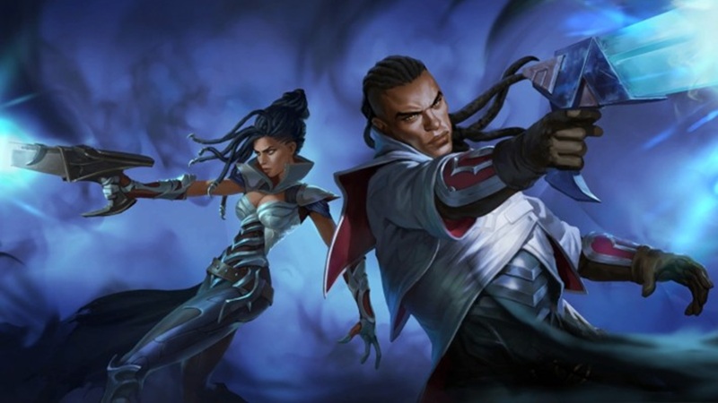 doi-hinh-lucian-kindred-5