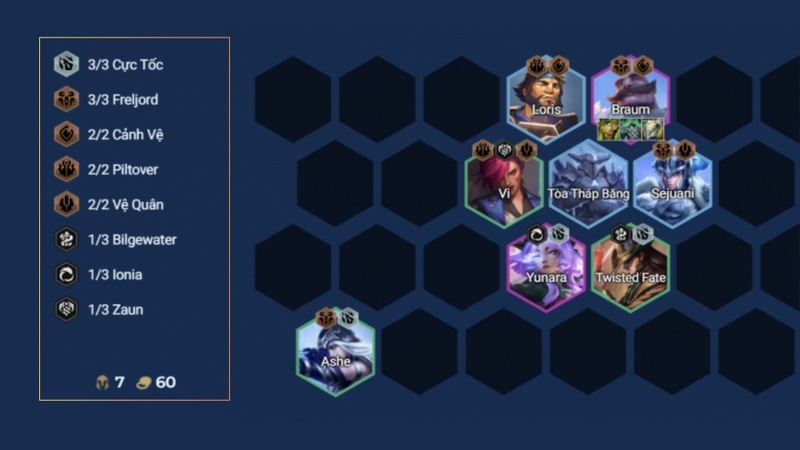 doi-hinh-lucian-kindred-7