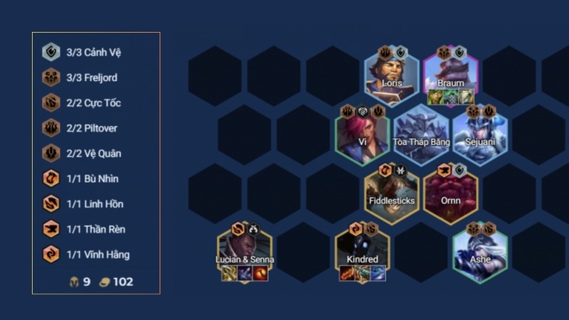 doi-hinh-lucian-kindred-8